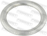 Febest 26430-001 Engine Oil Sump Gasket 14.5X19.8X2.1