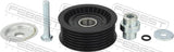 Febest 2588-BOX3 Pulley Idler