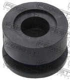 Febest TSB-126 Frame Cushion