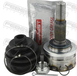 Febest 0210-051 Outer CV Joint 22X56X27