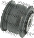 Febest NAB-362 Front Shock Absorber Bushing