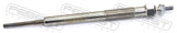 Febest 06642-001 Glow Plug