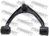 Febest 0124-GX100RH Right Upper Front Arm