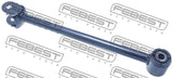 Febest 0125-1GSU45 Rear Transverse Link