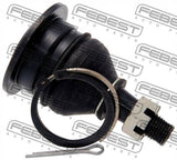 Febest 0120-GGN15UF Ball Joint Front Upper Arm