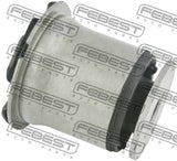 Febest CRAB-004 Bushing, Rear Upper Control Arm