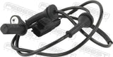 Febest 27606-001 ABS Sensor Front Left