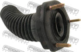 Febest TSS-021 Rear Shock Absorber Mounting Left