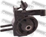 Febest TM-094 Rear Engine Mount