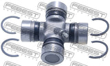 Febest AST-20 Cross Shaft Joint, Drive Shaft 32X61/92