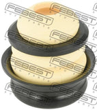 Febest HYD-SFER Rear Shock Absorber Jounce Bumper