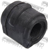 Febest FSB-FOCF Front Stabilizer Bar Bush D18.3