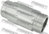 Febest TT-C5RH Driveshaft Adaptor Sleeve
