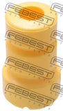 Febest TD-ACA20F Front Shock Absorber Jounce Bumper