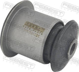 Febest VWAB-031 Bushing, Front Upper Control Arm