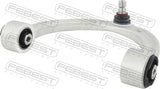 Febest 1224-JX1FUL Left Upper Front Arm