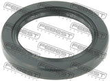 Febest 95GBY-42590808R Oil Seal Transaxle Case 40.9X59.3X7.65X7.85