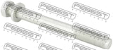 Febest 0198-017 Bolt