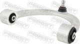 Febest 1224-JX1FUR Right Upper Front Arm