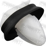 Febest 88570-211 Retainer Clip