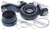 Febest MCB-CW5 Drive Shaft Bearing (Repair Kit)