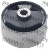 Febest TMB-ACM20R Rear Engine Mount Bushing