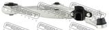 Febest 0224-R52RH Right Front Arm