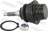 Febest 2120-F150UF Ball Joint Front Upper Arm