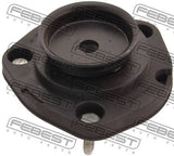 Febest TSS-012 Rear Shock Absorber Mounting