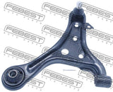 Febest 0124-KGJ10RH Right Lower Front Arm