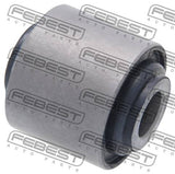 Febest HYAB-H1R1 Rear Transverse Rod Bushing