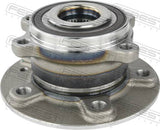 Febest 1682-463MF Front Wheel Hub