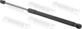 Febest 22117-008 Trunk Gas Strut (With End Damping) L457/570N