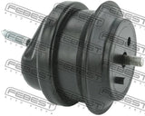 Febest CRM-PACFR Front Engine Mount (Hydro)