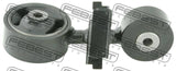 Febest TM-ACV30LRH Right Engine Mount