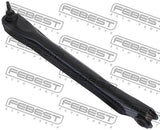 Febest 0525-TRB2 Right Rear Lower Rod