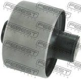 Febest MAB-002 Bushing, Rear Trailing Arm