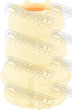 Febest TD-ASV70R Rear Shock Absorber Jounce Bumper