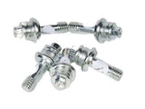 Bolt Battery Cable Terminal