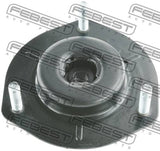 Febest TSS-AGL10F Front Shock Absorber Mounting