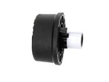 Heater & Air Conditioner Control Temperature Knob