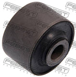 Febest TAB-206 Rear Arm Bushing
