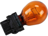 Bulb
