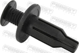 Febest 88570-149 Retainer Clip