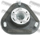 Febest TSS-ADT27F Front Shock Absorber Mounting