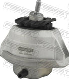 Febest BMM-E60N46 Front Engine Mount (Hydro)