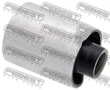 Febest TAB-494 Front Arm Bushing