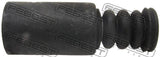 Febest HSHB-RF7 Boot With Jounce Bumper Front Shock Absorber