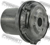 Febest CHSHB-LAC Front Shock Absorber Boot