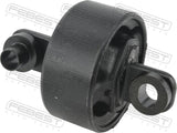 Febest HYAB-MORL Bushing Left, Rear Trailing Arm